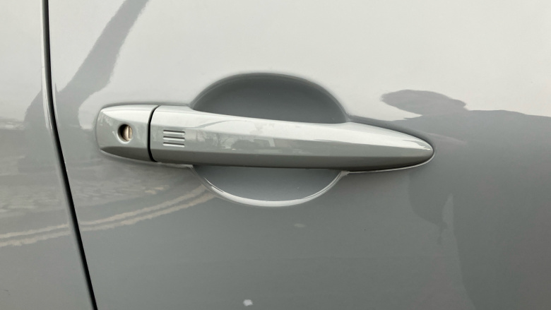 Nissan X-Trail 1.5 E-Power 204 N-Connecta 5dr Xtronic Hybrid Station Wagon